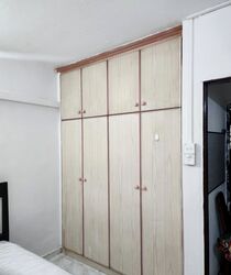 Blk 301 Ang Mo Kio Avenue 3 (Ang Mo Kio), HDB 3 Rooms #567193861